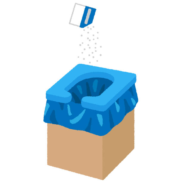 Best High-end porta potty rental  in Talpa, NM